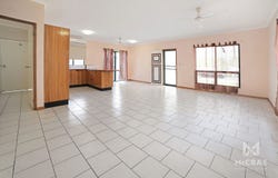 9 Cowan Lane, Bowen, Qld 4805