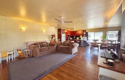 16 Watkins Street, Moranbah, Qld 4744