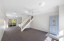 9/9 Pacific Court, Kin Kora, Qld 4680