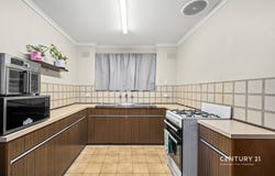 6 Perkins Road, Morphett Vale, SA 5162