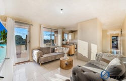 9/91 Smart Street, Fairfield, NSW 2165