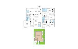 10 Crown Street, Glen Waverley, Vic 3150
