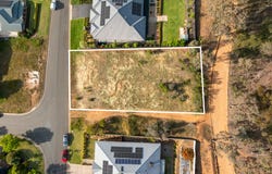 43 Kansas Drive, Tolland, NSW 2650