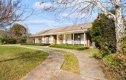4 Spion Kopje Road, Bright, Vic 3741