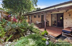 9 Sundial Court, Tewantin, Qld 4565