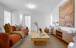 9/2-4 Irene Street, Redcliffe, Qld 4020