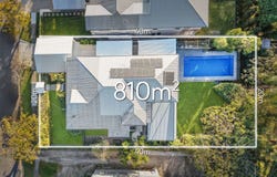 32 Jimbour Street, Kalinga, Qld 4030