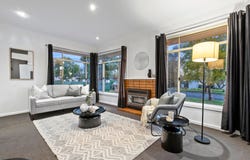 16 Jacaranda Drive, Salisbury East, SA 5109