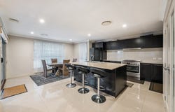 1 Changsha Road, Edmondson Park, NSW 2174