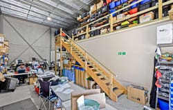 Unit 9, 13-15 Pacific Highway, Gateshead, NSW 2290
