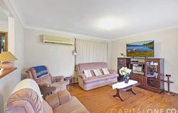 18 Gavin Way, Lake Haven, NSW 2263