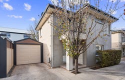 2/339 Regency Road, Prospect, SA 5082