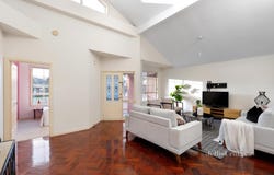 11 Avion Rise, South Morang, Vic 3752
