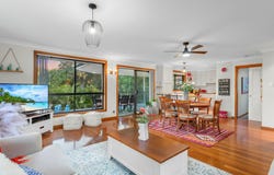 1 Illusions Court, Tallwoods Village, NSW 2430