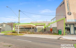 290 Como Parade West, Parkdale, Vic 3195