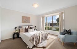 1A Culver Avenue, Sturt, SA 5047