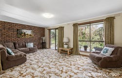 237-241 Jetty Road, Drysdale, Vic 3222