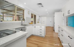 48 Thompson Crescent, Glenwood, NSW 2768