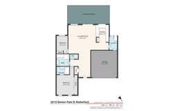 22/12 Denton Park Drive, Rutherford, NSW 2320