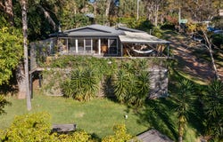 34 Sturdee Lane, Lovett Bay, NSW 2105
