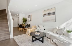 5A Pickering Street, Brompton, SA 5007
