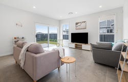 3/266 Aberglasslyn Road, Aberglasslyn, NSW 2320