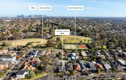 1 Wishart Street, Kew, Vic 3101