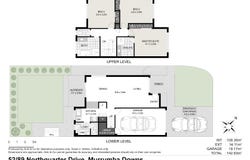 52/89 Northquarter Drive, Murrumba Downs, Qld 4503