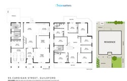 55 Cardigan Street, Guildford, NSW 2161