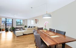 152-164 Bulwara Road, Pyrmont, NSW 2009