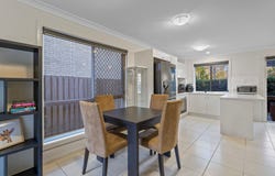 3/20 Panda Street, Doolandella, Qld 4077