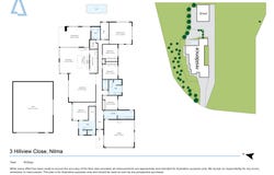 3 Hillview Close, Nilma, Vic 3821