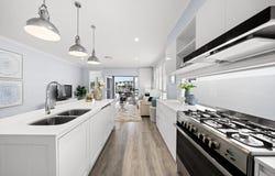 297 Harbour Boulevard, Jacobs Well, Qld 4208