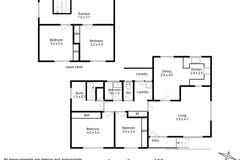 5 Kilander Crescent, Berriedale, Tas 7011