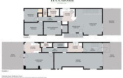 9 Matilda Street, Wellington Point, Qld 4160