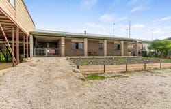 36 Nelson Street, Marion Bay, SA 5575