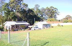 25 Horsley Road, Denmark, WA 6333