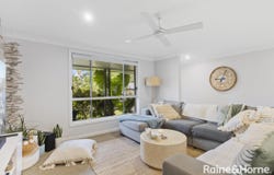 2 Eclipse Street, Chittaway Bay, NSW 2261