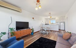 17/2 Angwin Street, East Fremantle, WA 6158