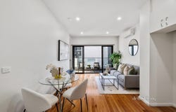 6/140 Thames Street, Box Hill North, Vic 3129