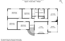 46 Elwick Road, Glenorchy, Tas 7010