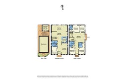 13 St Andrews Drive, Sunshine North, Vic 3020