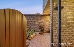 4/75 Sixth Avenue, Maylands, WA 6051