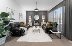 5 Linford Close, Donvale, Vic 3111