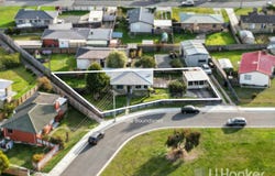 24 Hookey Court, Rokeby, Tas 7019