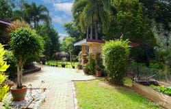 30 Herberton Street, Mareeba, Qld 4880