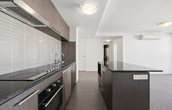 60/68 College Street, Belconnen, ACT 2617