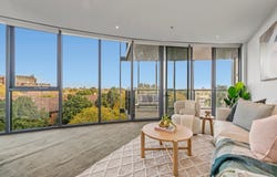 315/55 Queens Road, Melbourne, Vic 3004