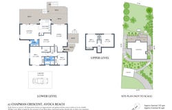 27 Chapman Crescent, Avoca Beach, NSW 2251