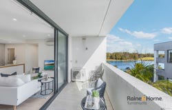 401/24-32 Koorine Street, Ermington, NSW 2115